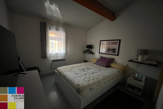 achat maison portiragnes 34420