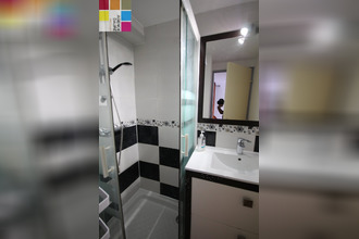 achat maison portiragnes 34420