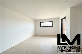 achat maison portiragnes 34420