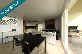 achat maison portiragnes 34420