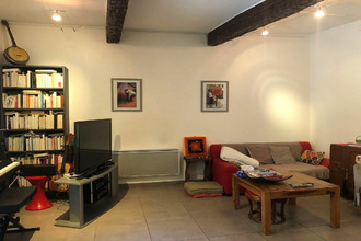 achat maison portiragnes 34420