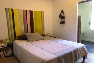 achat maison portiragnes 34420