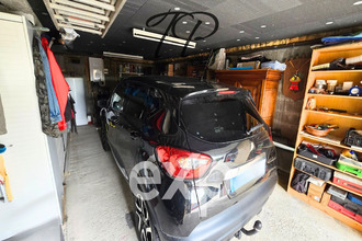 achat maison portiragnes 34420