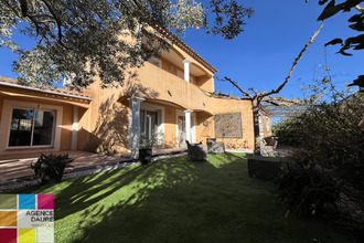 achat maison portiragnes 34420