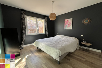 achat maison portiragnes 34420