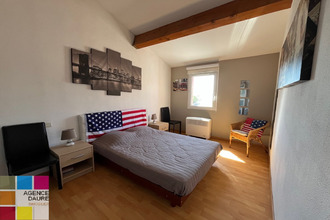 achat maison portiragnes 34420