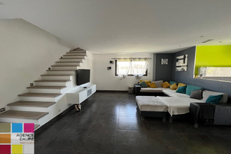 achat maison portiragnes 34420