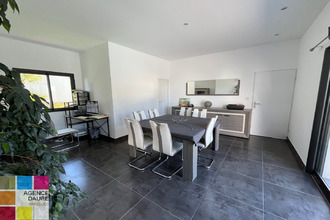 achat maison portiragnes 34420