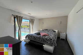 achat maison portiragnes 34420