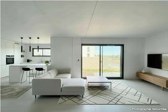 achat maison portiragnes 34420