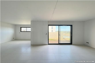 achat maison portiragnes 34420