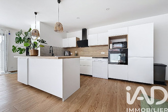 achat maison portiragnes 34420