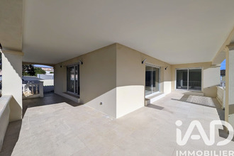 achat maison portiragnes 34420