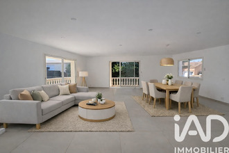 achat maison portiragnes 34420