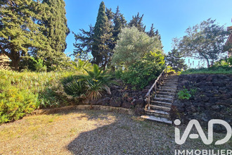 achat maison portiragnes 34420