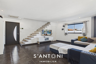 achat maison portiragnes 34420