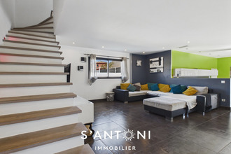 achat maison portiragnes 34420