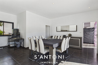 achat maison portiragnes 34420