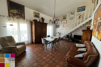 achat maison portiragnes 34420