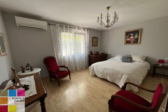 achat maison portiragnes 34420