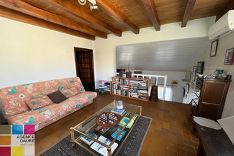 achat maison portiragnes 34420