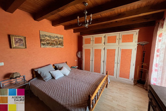 achat maison portiragnes 34420