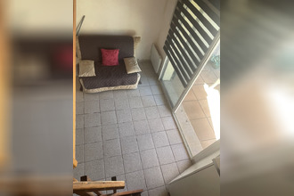 achat maison portiragnes 34420