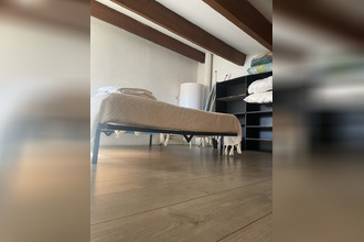 achat maison portiragnes 34420