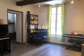 achat maison portiragnes 34420