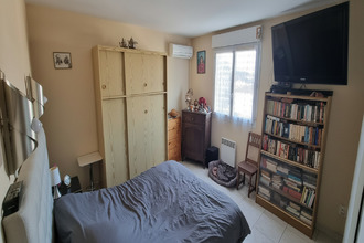achat maison portiragnes 34420
