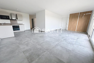 achat maison portiragnes 34420