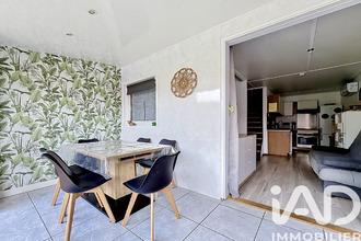 achat maison portiragnes 34420