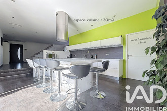 achat maison portiragnes 34420