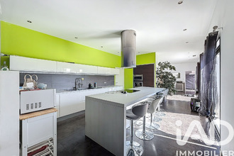 achat maison portiragnes 34420