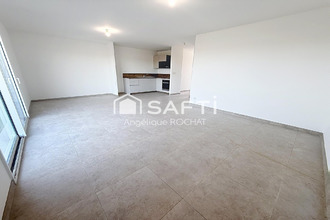 achat maison portiragnes 34420