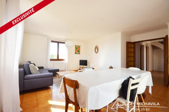 achat maison portiragnes 34420