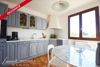 achat maison portiragnes 34420