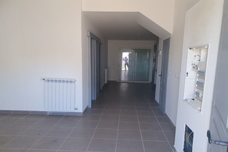 achat maison portiragnes 34420