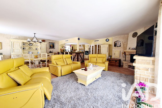 achat maison portiragnes 34420