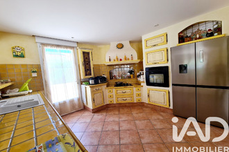 achat maison portiragnes 34420