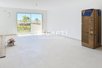 achat maison portiragnes 34420