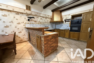 achat maison portiragnes 34420