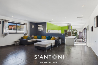 achat maison portiragnes 34420