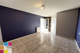 achat maison portiragnes 34420