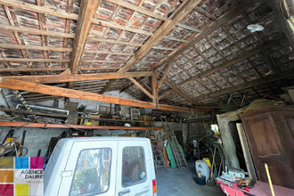 achat maison portiragnes 34420