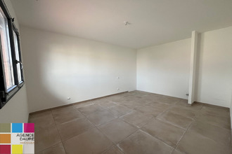 achat maison portiragnes 34420