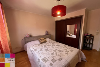 achat maison portiragnes 34420