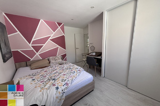 achat maison portiragnes 34420