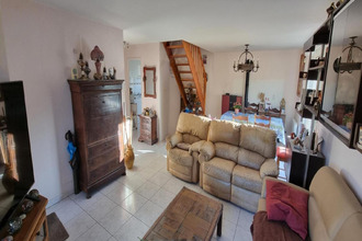 achat maison portiragnes 34420