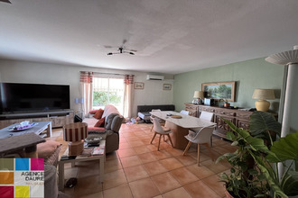 achat maison portiragnes 34420